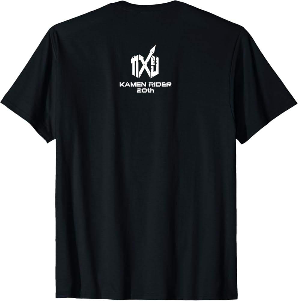 おじ B1rRsg99CQL._CLa|2140,2000|